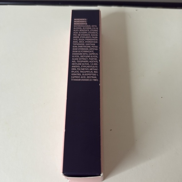 Mary Kay Eye Cream - Picture 5 of 7